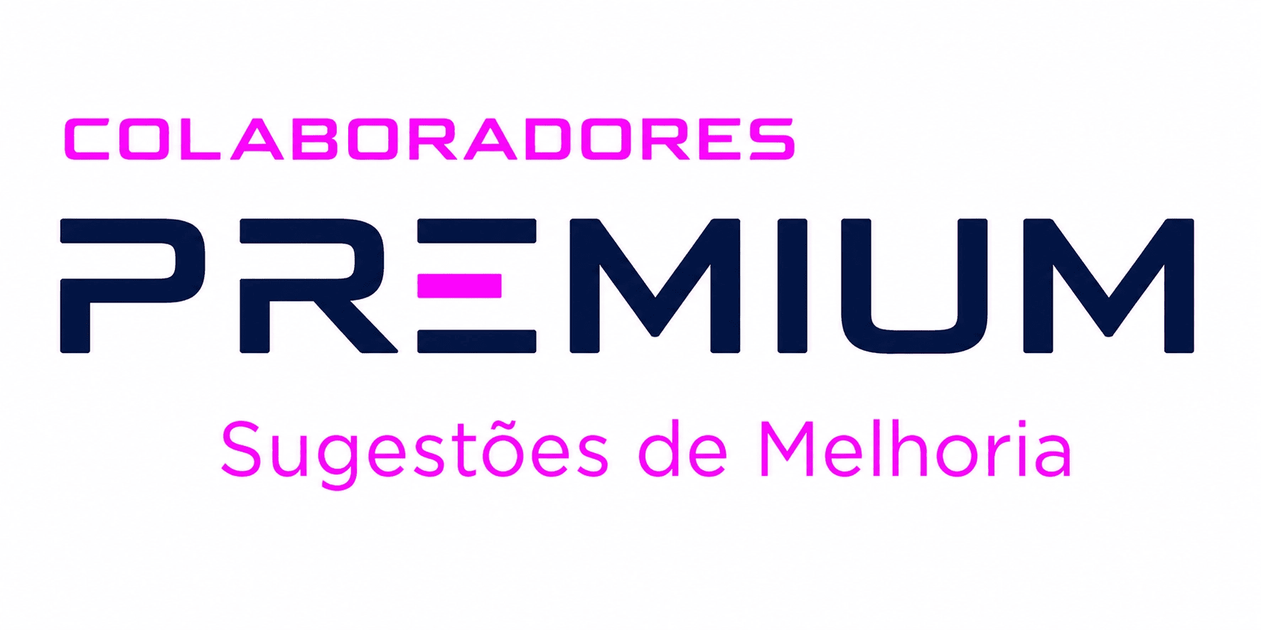 Portal Grupo Premium
